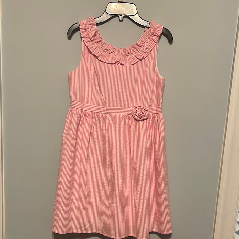 Lilly Pulitzer dress size 14